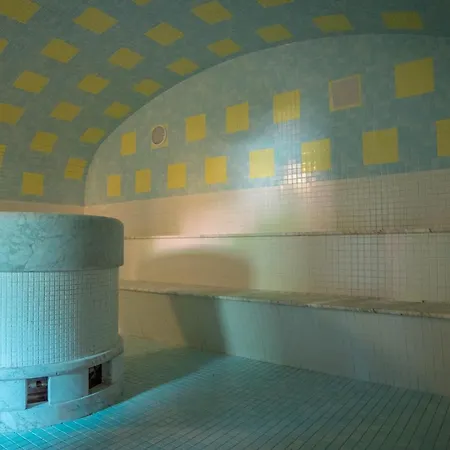 Bella Italia&efa Village 3*